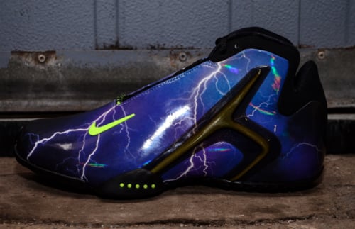 nike-zoom-hyperflight-prm-kevin-durant-new-images-1