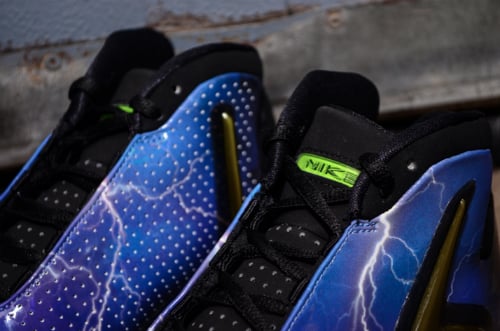 nike-zoom-hyperflight-prm-kevin-durant-new-images-2