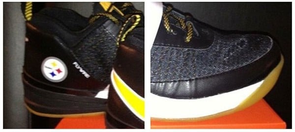 nike-zoom-revis-pittsburgh-steelers-pe-1