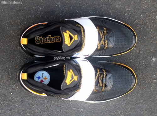 nike-zoom-revis-steelers-new-images-1