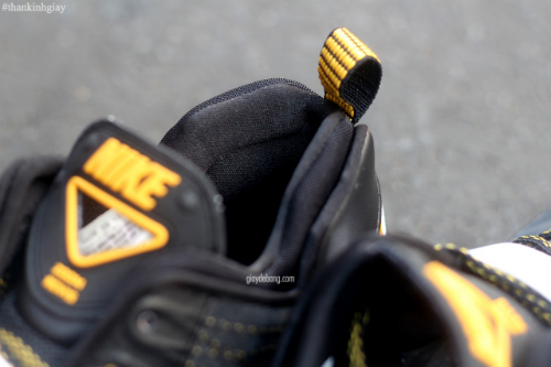 nike-zoom-revis-steelers-new-images-11