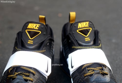 nike-zoom-revis-steelers-new-images-12