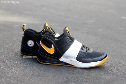 nike-zoom-revis-steelers-new-images-4