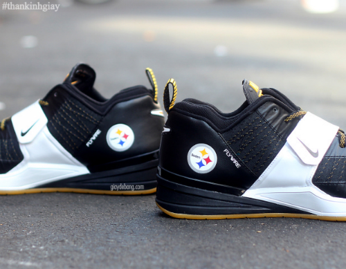 nike-zoom-revis-steelers-new-images-6