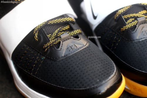 nike-zoom-revis-steelers-new-images-8