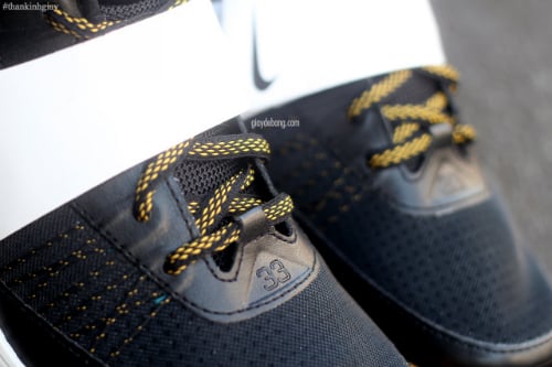 nike-zoom-revis-steelers-new-images-9