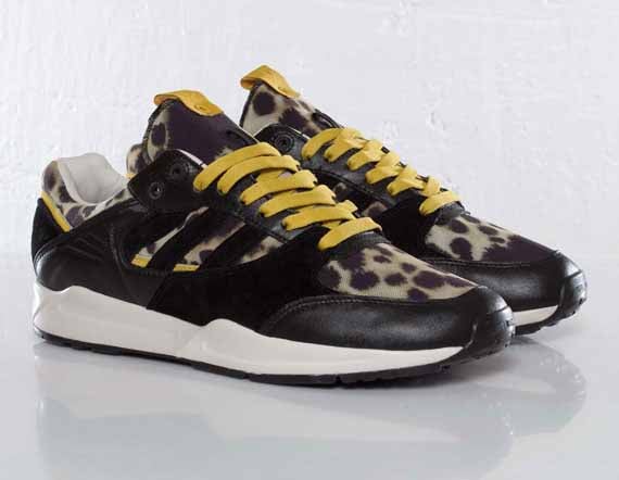 Now Available adidas Consortium WCAP Pack