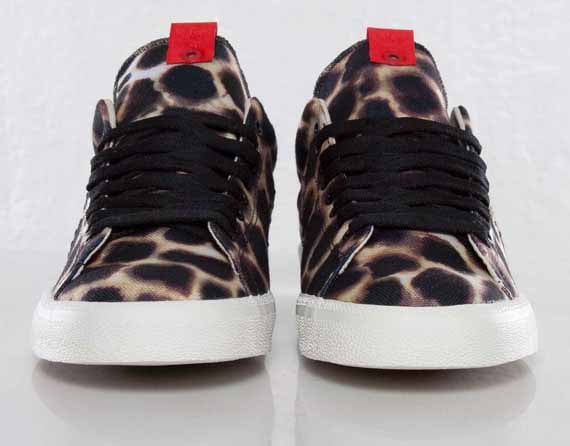 Now Available adidas Consortium WCAP Pack