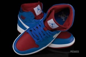 Nike Shoes For Women Running Nike High Top