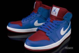 Cheap Shoes For Sale Online UK Outlet Where To Buy Shoes Online For Cheap UK Outlet