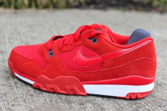 Now Available Nike Air Trainer 88 Pimento