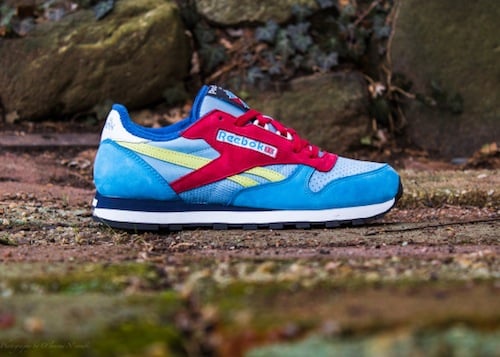 packer-shoes-reebok-classic-leather-aztec-release-date-info-2