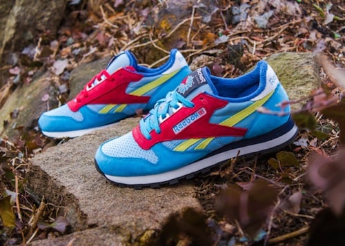packer-shoes-reebok-classic-leather-aztec-release-date-info-4