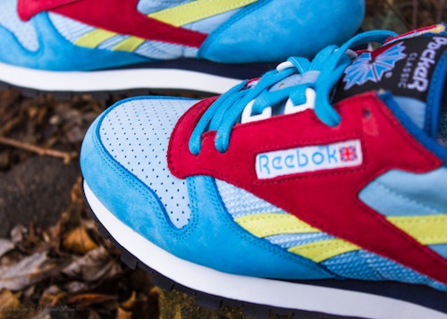 packer-shoes-reebok-classic-leather-aztec-release-date-info-5