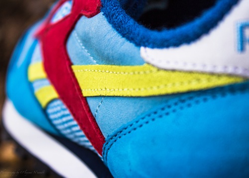 packer-shoes-reebok-classic-leather-aztec-release-date-info-6