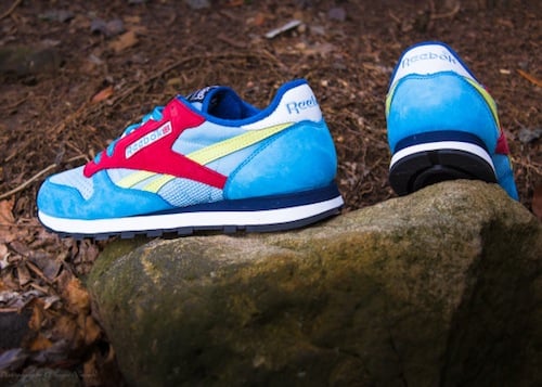 packer-shoes-reebok-classic-leather-aztec-release-date-info-7