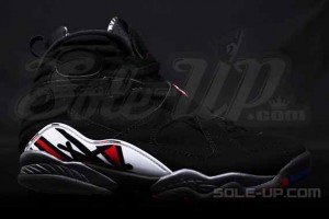 Air Jordan 60 Plus Retro Jordan Aj Future Glow