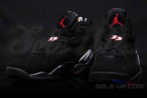 Jordan Brand Jordan 6 History Shoes
