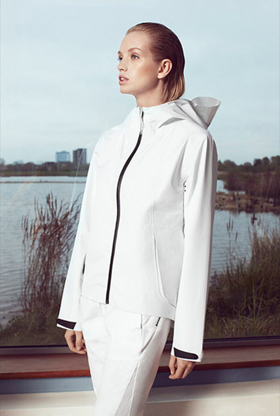 puma-by-hussein-chalayan-spring-summer-2013-collection-lookbook-15