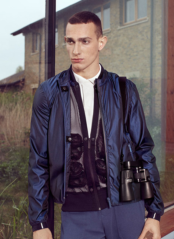 スペシャルオファ PUMA by hussein chalayan tdh-latinoamerica.de
