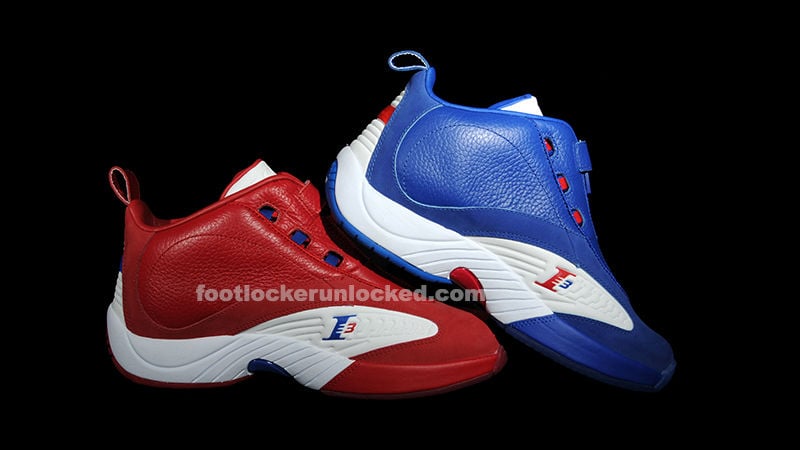 reebok-answer-iv-phila-pack-1