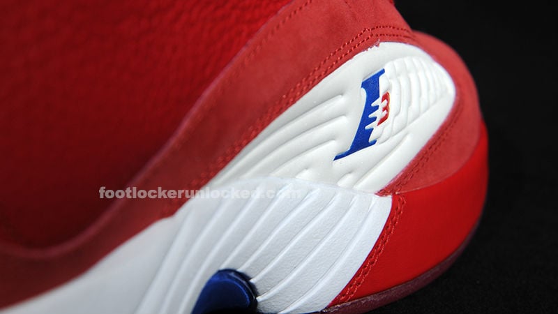 reebok-answer-iv-phila-pack-12