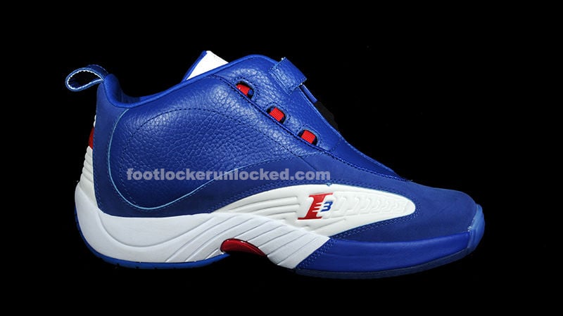 reebok-answer-iv-phila-pack-2