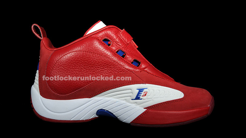 reebok-answer-iv-phila-pack-7