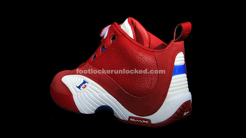 reebok-answer-iv-phila-pack-8