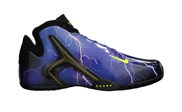 Release Reminder: Nike Zoom Hyperflight PRM ‘Superhuman’ – Kevin Durant