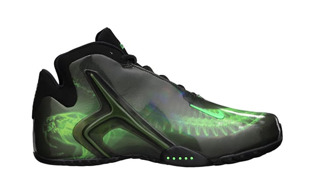 release-reminder-nike-zoom-hyperflight-superhuman-kobe-bryant