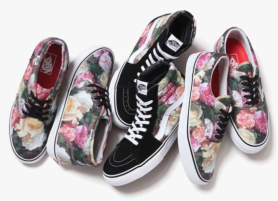 supreme-vans-power-corruption-lies-collection-1