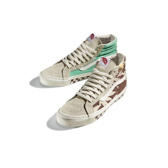 vault-by-vans-og-classics-aloha-pack-3