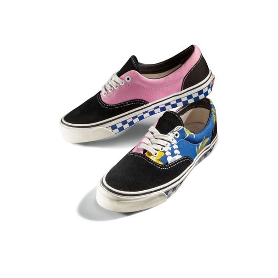 vault-by-vans-og-classics-aloha-pack-4