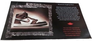 High Heel Shop UK Outlet Air Max & UK Outlet