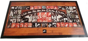 Buy Authentic Retro Jordans Best Friday Deals