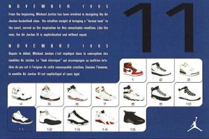 Jordans 6 UK Outlet Buy Nike Sneakers UK Outlet