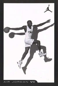 High Heels Girls Jordan High Heel Sneakers