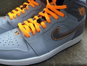 Nike Max Air 1 UK Outlet Nike Roshe Hyp Qs Women's Shoe UK Outlet