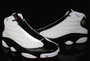 Black Carbon Fiber Jordan For Sale Cheap Air Yeezy Website