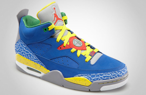 Lebron X Backpack Lebron Soldier Backpack White And Gold Blazer Mens