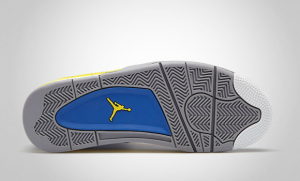 Air Jordan Flight Nike High Heels Online Bestellen