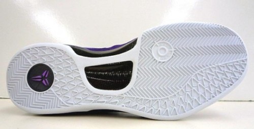 Nike Kobe 8 System Playoffs