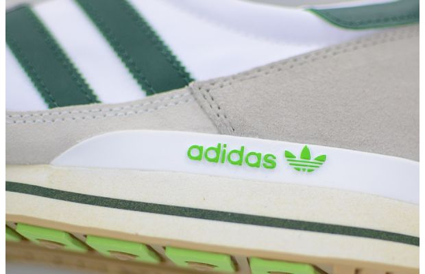 United Arrows x adidas Originals ZX 500 OG UA 4