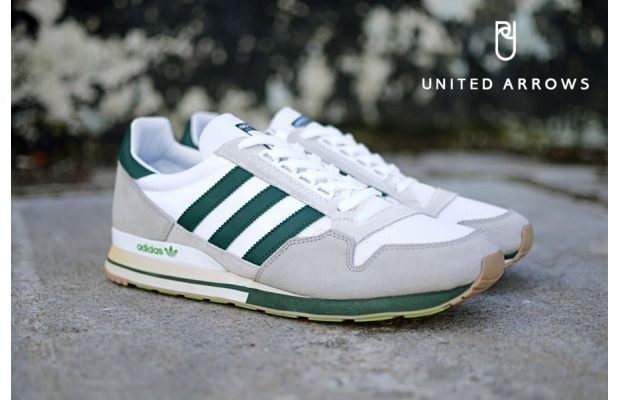 originals zx 500 og