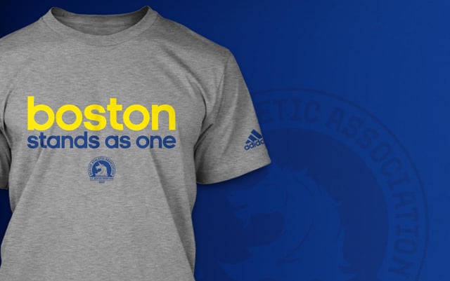 adidas-boston-stands-as-one-tribute-tee-raises-over-1-million