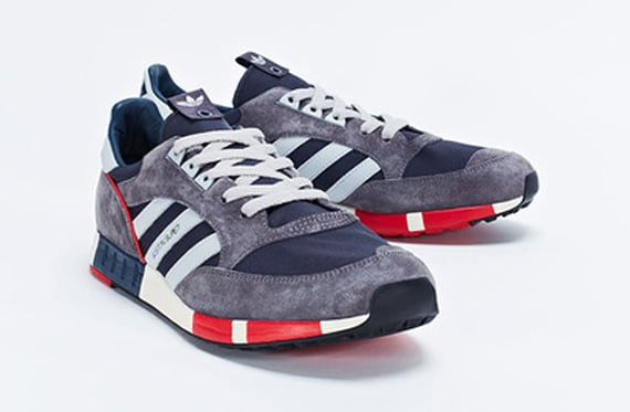 adidas-consortium-boston-super-og-pack-3