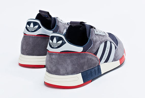 adidas-consortium-boston-super-og-pack-4