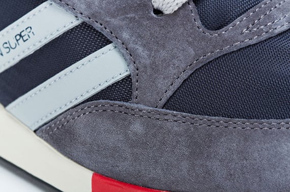 adidas-consortium-boston-super-og-pack-6