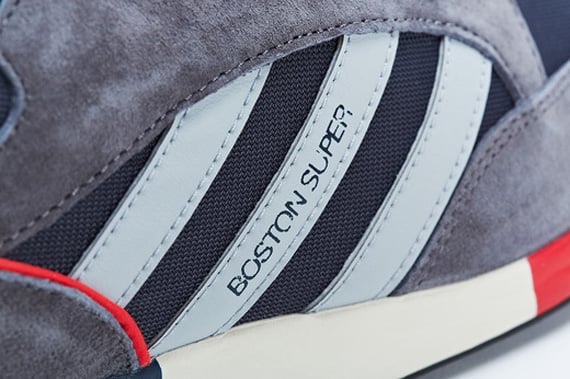 adidas-consortium-boston-super-og-pack-7